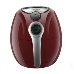 kenstar air fryer review